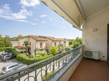 Residenza Caranna