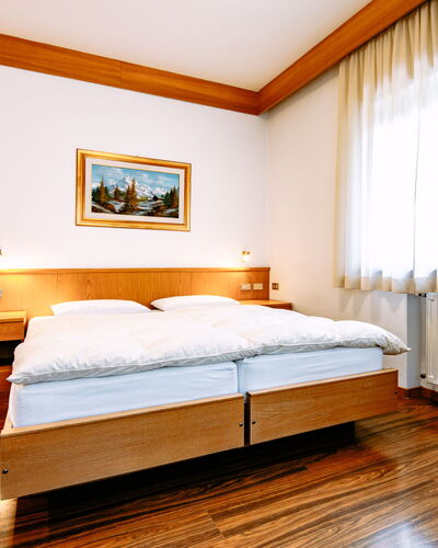 Ardoney