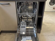 Apartment Due - Diano Marina