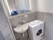 Apartment Due - Diano Marina