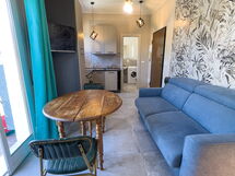 Apartment Due - Diano Marina