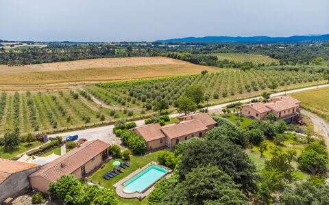 Alloggio:&nbsp;Bilocale Sorano 2 890.4