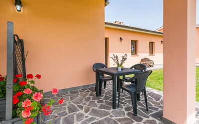 Alloggio:&nbsp;Bilocale Sorano 2 890.4