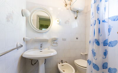 villa-dei-conigli-porto-cesareo-bagno