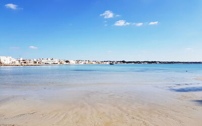 villa-dei-conigli-porto-cesareo-mare