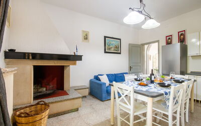 villa-dei-conigli-porto-cesareo-soggiorno