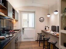 arte-della-lana-firenze-cucina