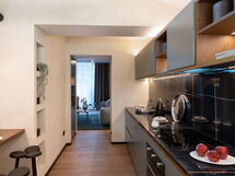 arte-della-lana-firenze-cucina