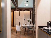 maestri-di-pietra-firenze-sala-da-pranzo