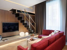 maestri-di-pietra-firenze-soggiorno