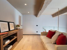 maestri-di-pietra-firenze-soppalco