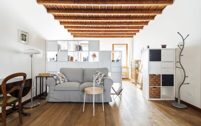 Magia & Miracoli Suite Apartments