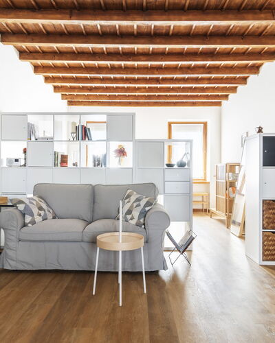 Ariel Suite Apartment