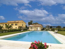 Casa Angela
