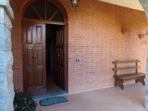 Il Campanile