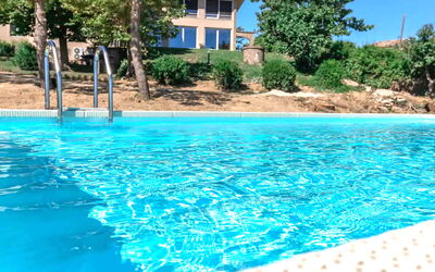 Villa Elpidio