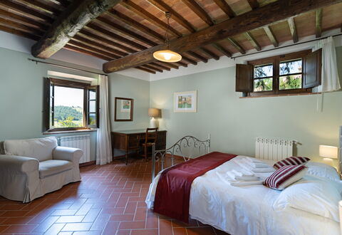 Montauto: Costruzione, Mobilia, Finestra, Comfort, Legna, Interior Design, Casa, Architettura, Pavimento