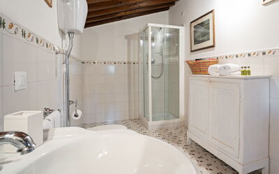 Alloggio:&nbsp;Cipressi