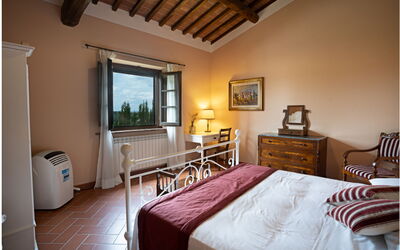 Alloggio:&nbsp;Torri