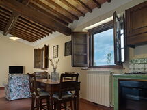 Alloggio:&nbsp;Torri