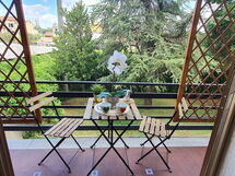 Agli Archi Del Poeta