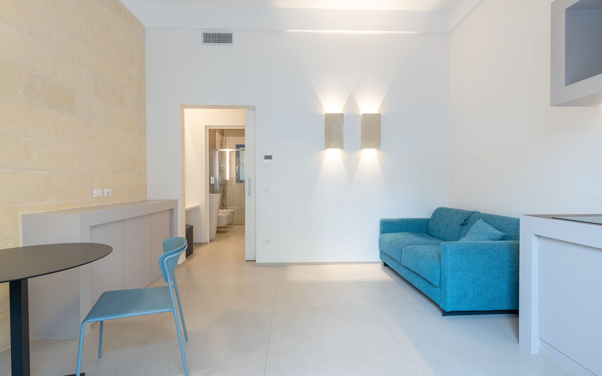 Alloggio:&nbsp;Appartamento Ai Pescatori - La Nassa