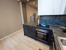 Alloggio:&nbsp;Pavia Tower 3