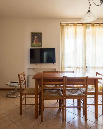 La Casara A2 756.4