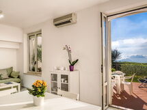 Alloggio:&nbsp;Bilocale Classic Wave