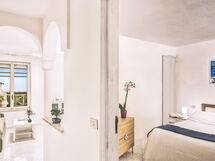 Alloggio:&nbsp;Bilocale Classic Wave