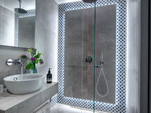 Alloggio:&nbsp;Bilocale Classic Wave