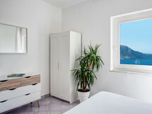 Alloggio:&nbsp;Trilocale Superior Wave