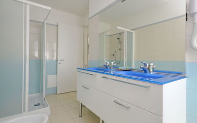 Alloggio:&nbsp;Mare 639.2