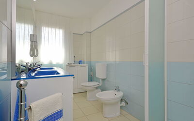 Alloggio:&nbsp;Mare 639.6