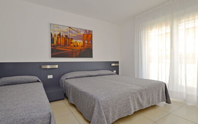 Alloggio:&nbsp;Mare 639.6