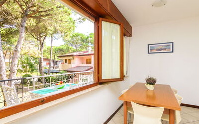 Alloggio:&nbsp;Villa Alba 678.1