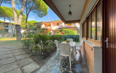 Alloggio:&nbsp;Villa Alba 678.1