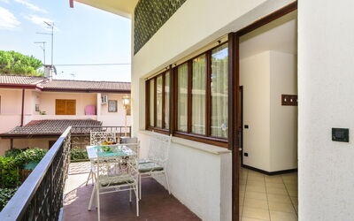 Alloggio:&nbsp;Villa Alba 678.1