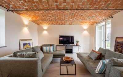 Alloggio:&nbsp;Casa Faretto - Monviso 100.1