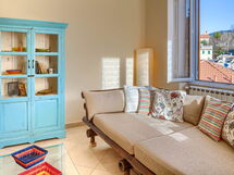 Apartment Ginevra - Levanto