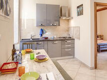 Apartment Ginevra - Levanto