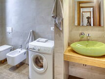 Apartment Ginevra - Levanto