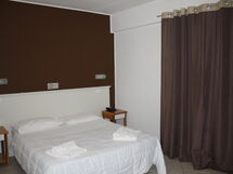 Alloggio:&nbsp;Baraka Apartments Bilo 5