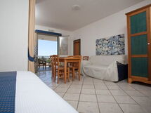 Alloggio:&nbsp;Baraka Apartments Mono 4