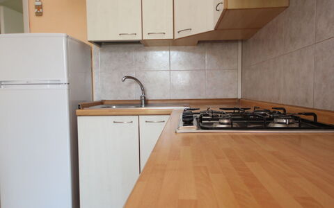 Alloggio:&nbsp;Casa Marina 625.3