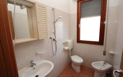 Alloggio:&nbsp;Casa Marina 625.3