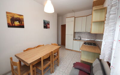Alloggio:&nbsp;Casa Marina 625.3