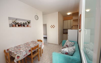 Alloggio:&nbsp;Casa Marina 625.2