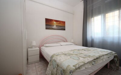 Alloggio:&nbsp;Casa Marina 625.2