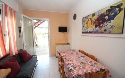 Alloggio:&nbsp;Casa Marina 625.3